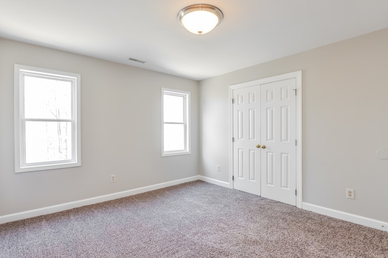 Photo 17 of 25 - 15 Shasta Ct, Durham, NC 27713