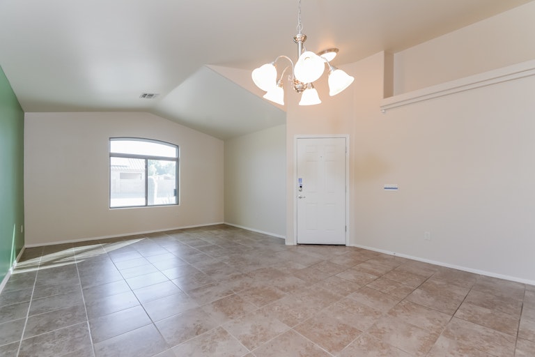 Photo 9 of 25 - 14211 N Chaco Journey Ave, Marana, AZ 85658