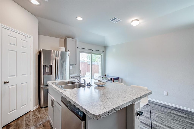 Photo 26 of 42 - 23330 Dovetail Colony Ct, Katy, TX 77493