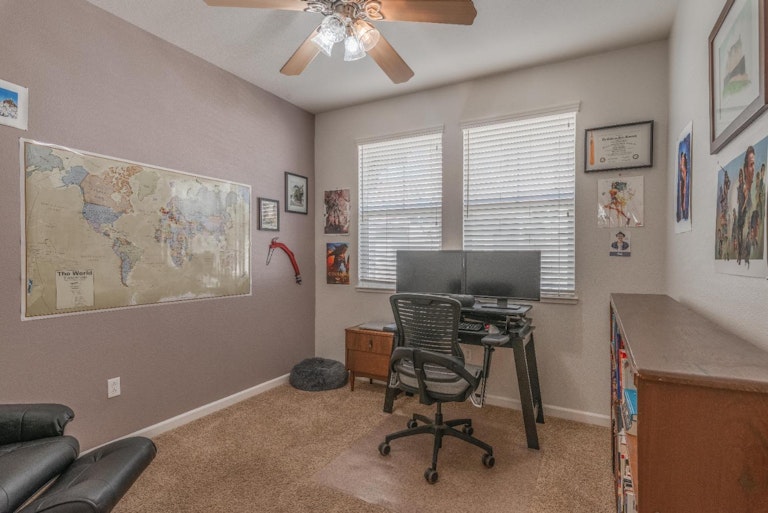 Photo 14 of 23 - 2403 Las Palomas Loop, Lincoln, CA 95648