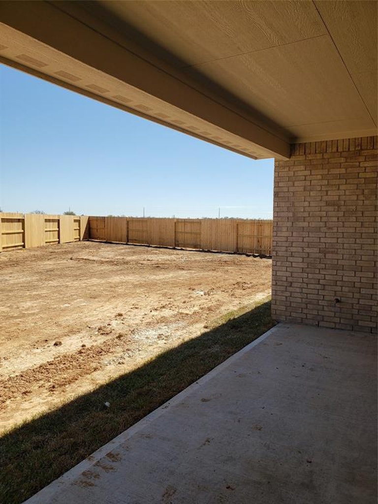 Photo 35 of 35 - 10619 Juniper Branch Dr, Rosharon, TX 77583