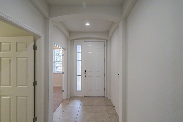 Photo 11 of 29 - 3343 Bethpage Loop, Mount Dora, FL 32757