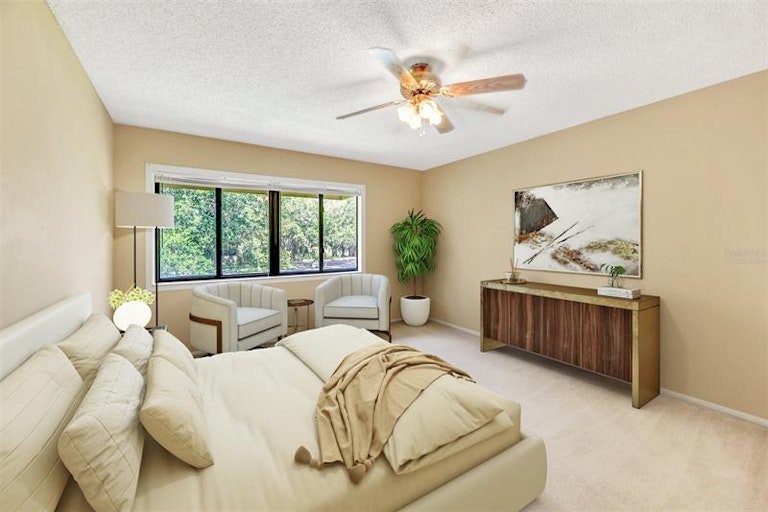 Photo 21 of 44 - 3085 Willow Grn #26, Sarasota, FL 34235