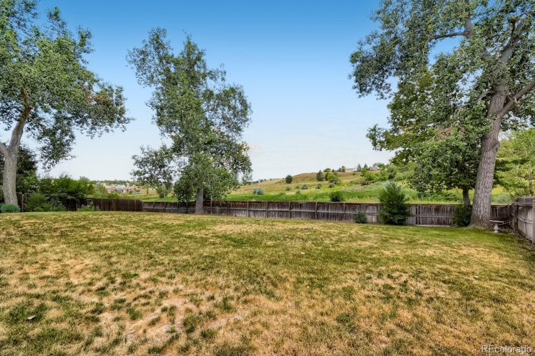 Photo 25 of 26 - 6980 S Lee Way, Littleton, CO 80127