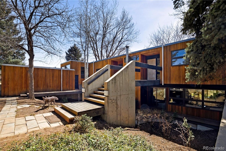 Photo 1 of 39 - 9630 E Powers Pl, Greenwood Village, CO 80111