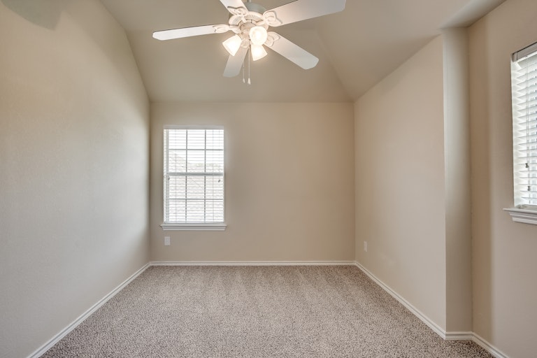 Photo 27 of 31 - 8209 Mura Dr, Plano, TX 75025