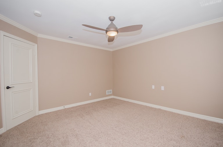 Photo 10 of 43 - 2206 Club Creek Cir, Garland, TX 75043