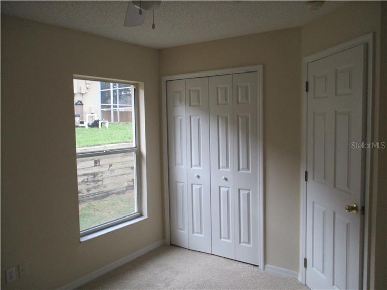 Photo 21 of 25 - 251 Durango Loop St, Davenport, FL 33897