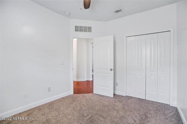 Photo 21 of 34 - 86253 Sand Hickory Trl, Yulee, FL 32097