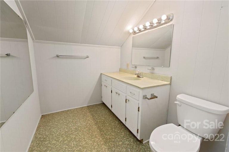 Photo 19 of 26 - 416 Ruth Ave, Kannapolis, NC 28083