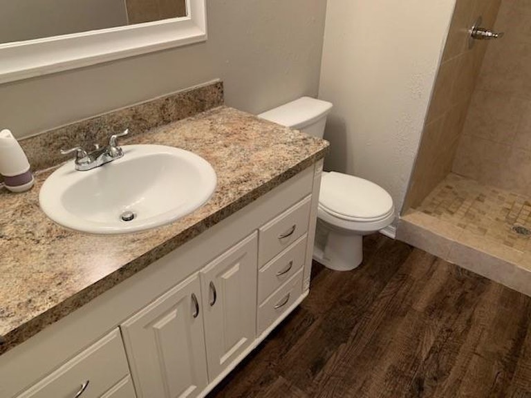 Photo 14 of 25 - 1718 Highgate Dr, Duncanville, TX 75137