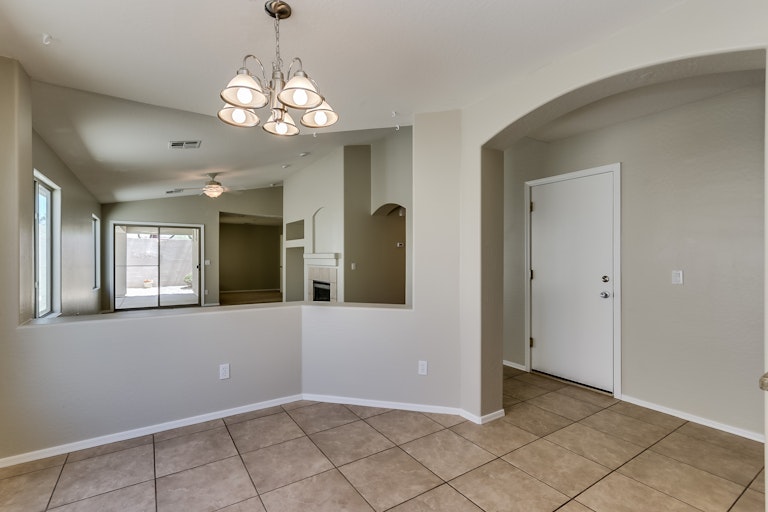 Photo 2 of 35 - 27427 N 63rd Dr, Phoenix, AZ 85083
