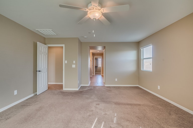 Photo 18 of 43 - 5711 S Parkcrest St, Gilbert, AZ 85298