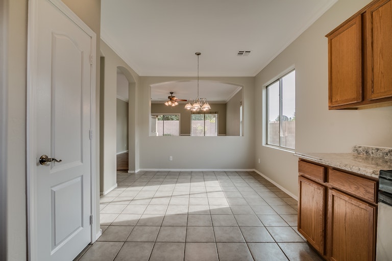 Photo 5 of 27 - 22875 S 214th St, Queen Creek, AZ 85142