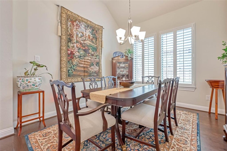 Photo 18 of 48 - 21606 Albertine Dr, Tomball, TX 77377