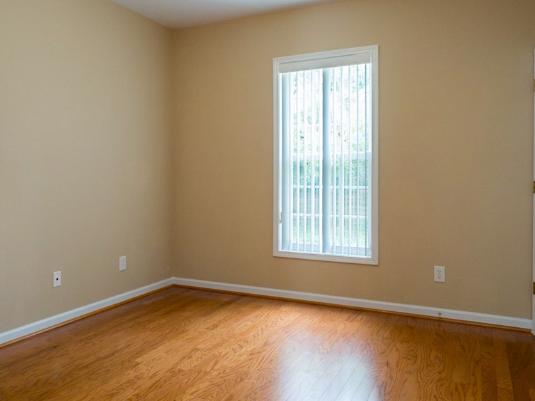 Photo 26 of 30 - 2211 River Basin Ln, Raleigh, NC 27610