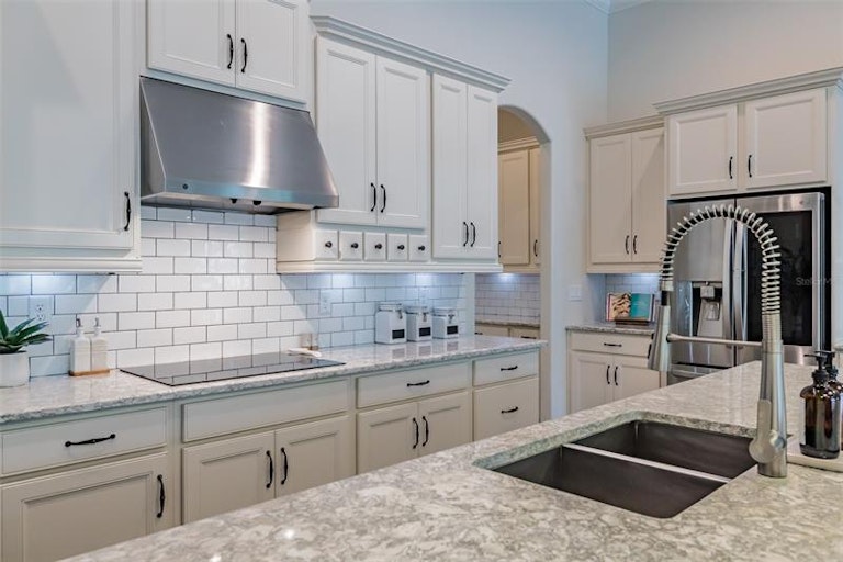 Photo 27 of 57 - 16532 Ballyshannon Dr, Tampa, FL 33624