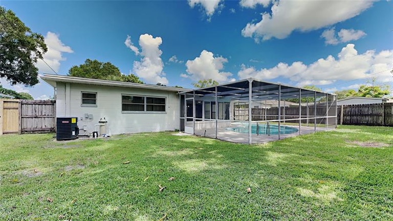 Photo 21 of 21 - 6388 20th St N, Saint Petersburg, FL 33702