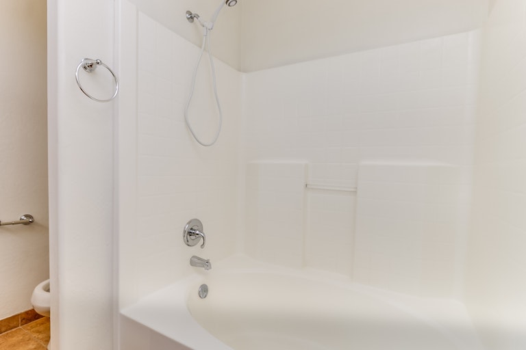 Photo 25 of 41 - 1830 S 106th Ave, Tolleson, AZ 85353