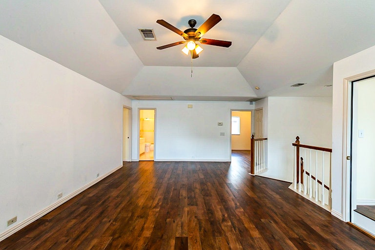 Photo 19 of 28 - 1112 Timbercreek Dr, Allen, TX 75002