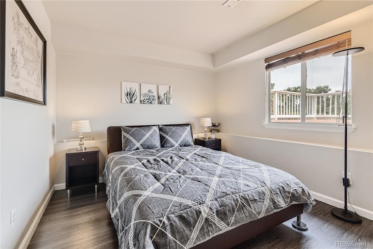 Photo 20 of 40 - 21898 Saddlebrook Ct, Parker, CO 80138