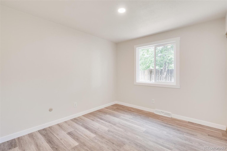 Photo 25 of 36 - 10731 W 104th Ave, Broomfield, CO 80021