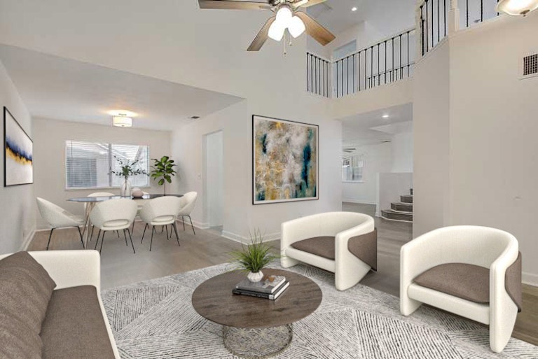 Photo 2 of 35 - 4052 Tawny Meadow Way, Antelope, CA 95843