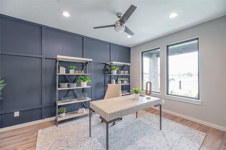 Photo 7 of 50 - 3806 Aidens Peak Ct, Katy, TX 77494