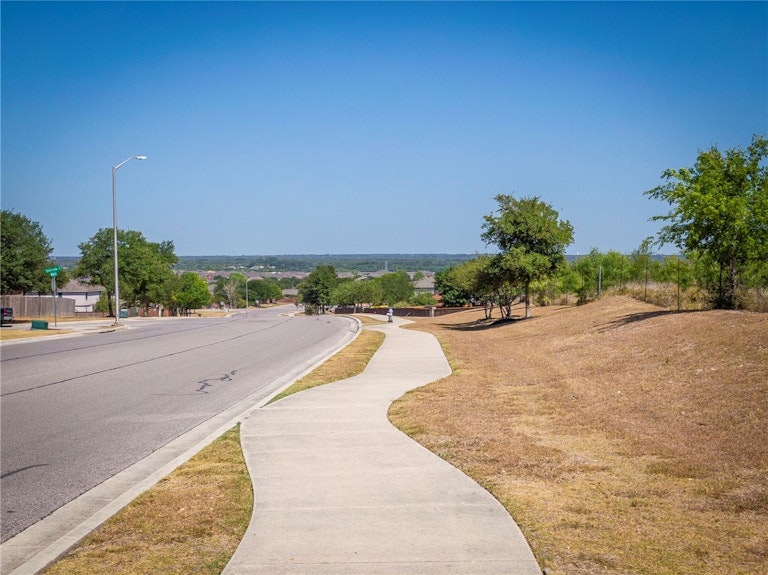 Photo 40 of 40 - 376 Solitaire Path, New Braunfels, TX 78130
