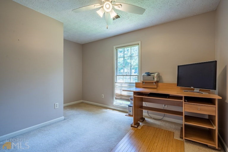 Photo 28 of 55 - 4655 Jefferson Township Pl, Marietta, GA 30066