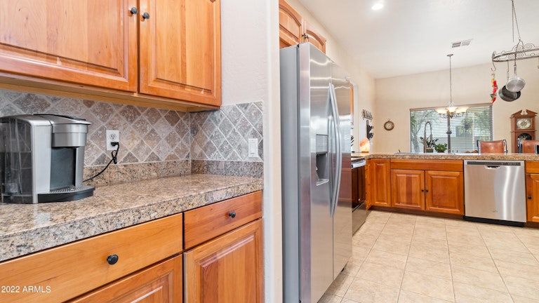 Photo 20 of 55 - 39007 N 3rd St, Phoenix, AZ 85086