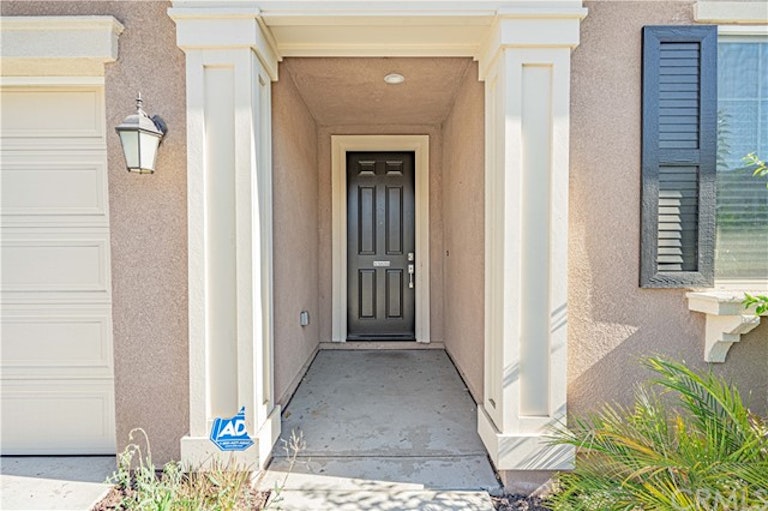 Photo 4 of 51 - 24268 Gazania Way, Lake Elsinore, CA 92532