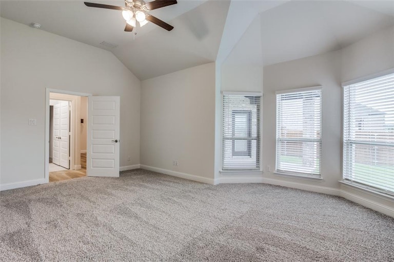 Photo 20 of 25 - 408 Lake Forest Trl, Anna, TX 75409