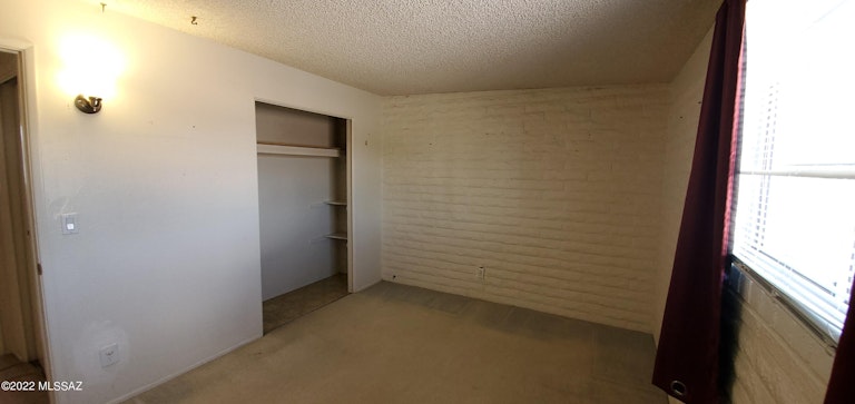 Photo 12 of 28 - 3502 S Grady Ave, Tucson, AZ 85730