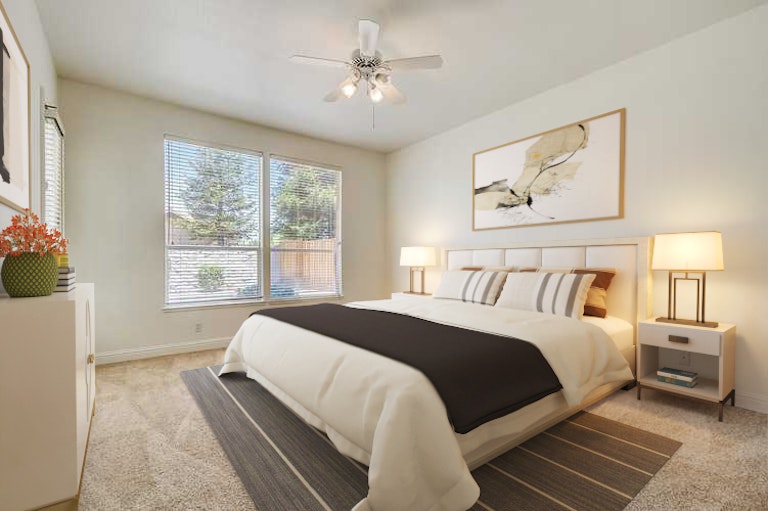 Photo 3 of 28 - 9405 Moondancer Cir, Roseville, CA 95747
