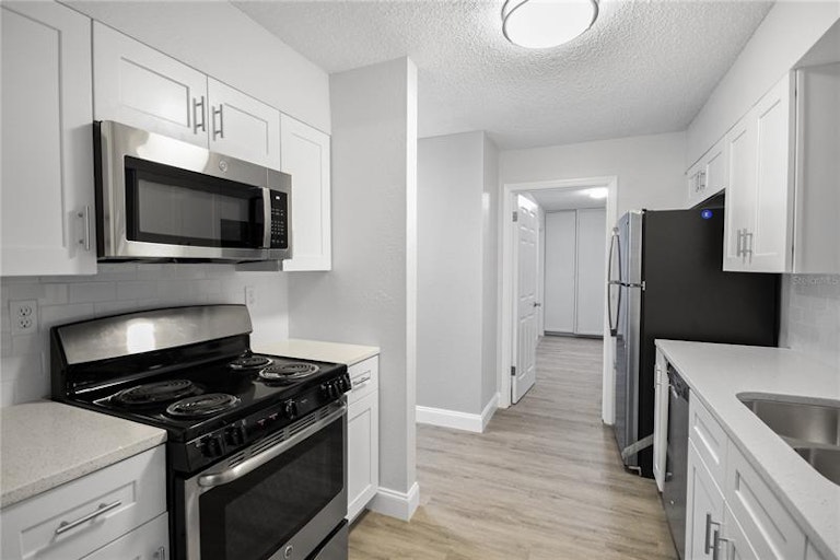 Photo 7 of 23 - 125 E Iris Dr, Orange City, FL 32763