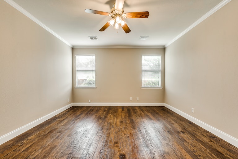 Photo 19 of 45 - 2204 Sheldon Dr, McKinney, TX 75072