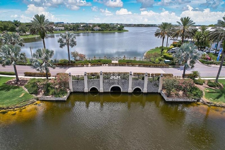 Photo 53 of 64 - 511 Winterside Dr, Apollo Beach, FL 33572