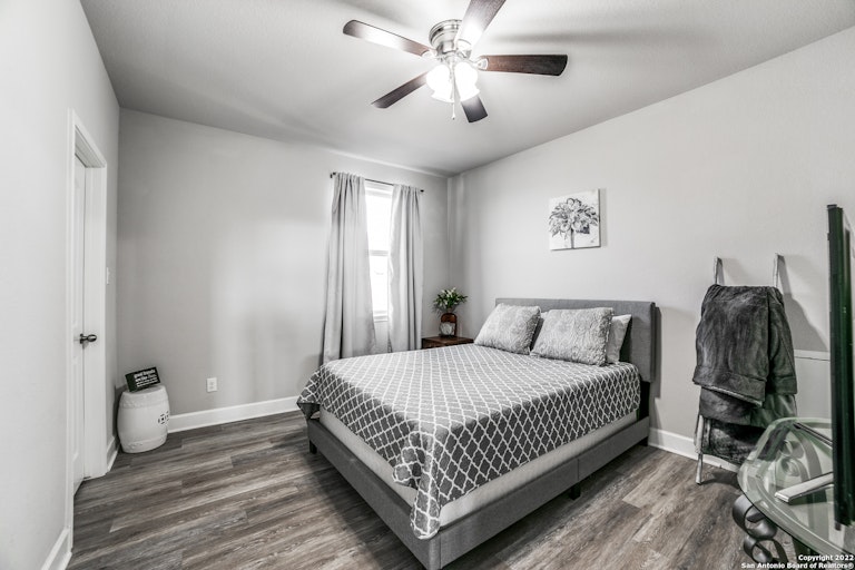 Photo 20 of 29 - 14211 Sam Houston Way, San Antonio, TX 78253