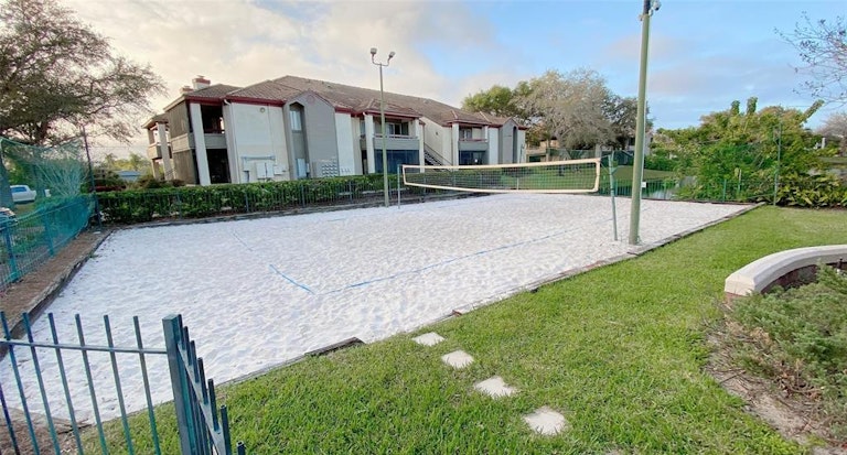 Photo 25 of 28 - 10263 Gandy Blvd N #2001, Saint Petersburg, FL 33702