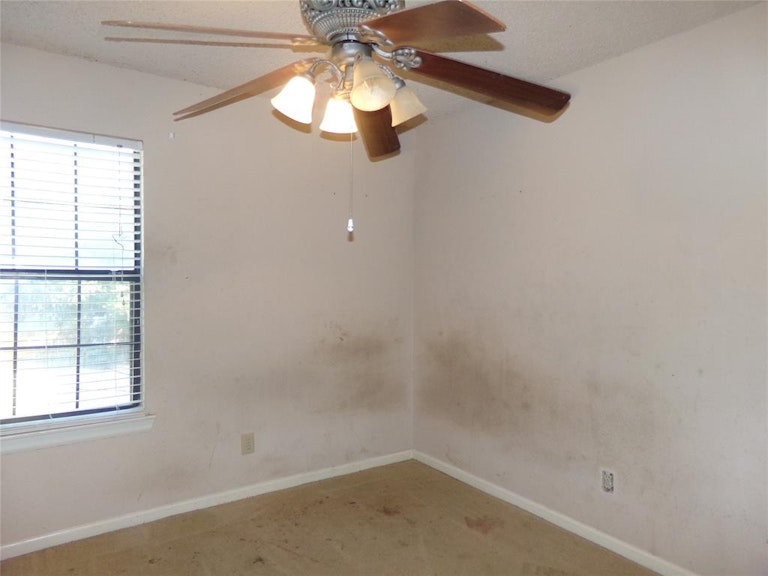 Photo 15 of 23 - 1133 Lexington Ln, Desoto, TX 75115