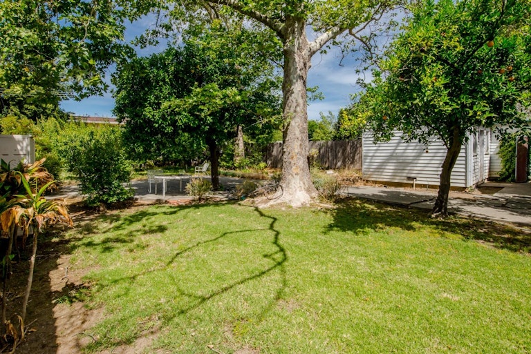 Photo 37 of 56 - 134 1st St, Woodland, CA 95695
