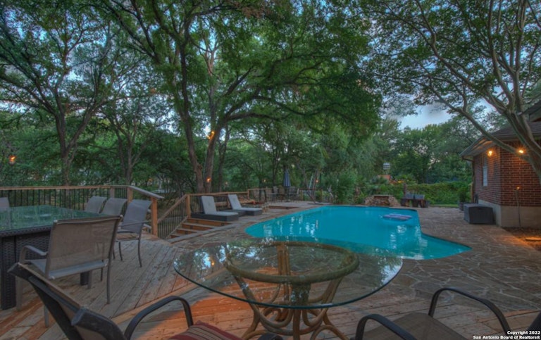 Photo 45 of 48 - 1820 Cypress Rapids Dr, New Braunfels, TX 78130