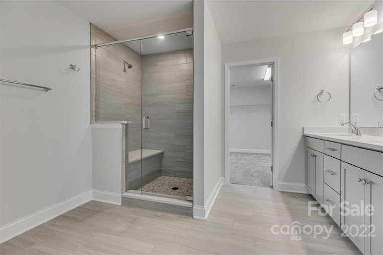 Photo 33 of 48 - 5009 Millbridge Pkwy, Waxhaw, NC 28173