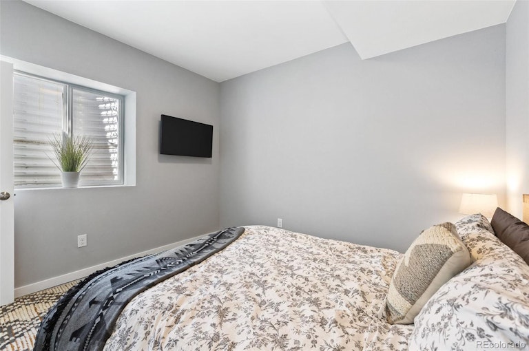 Photo 22 of 40 - 16407 W 13th Ln, Golden, CO 80401