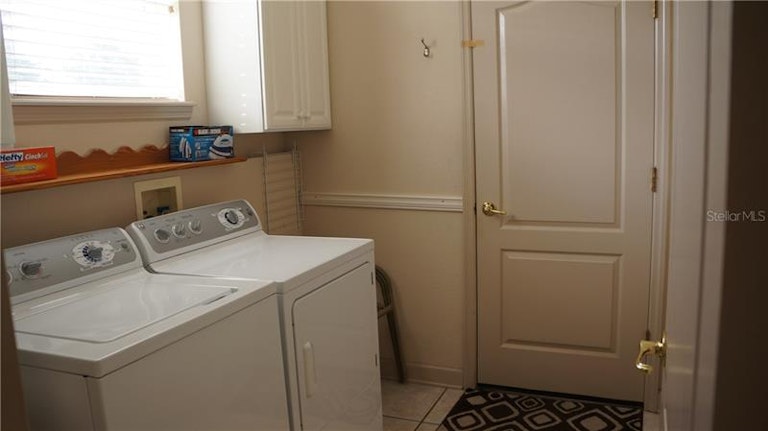 Photo 9 of 22 - 8019 Horse Ferry Rd, Orlando, FL 32835