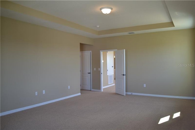 Photo 18 of 25 - 7019 Brown Pelican Ct #76, Winter Garden, FL 34787