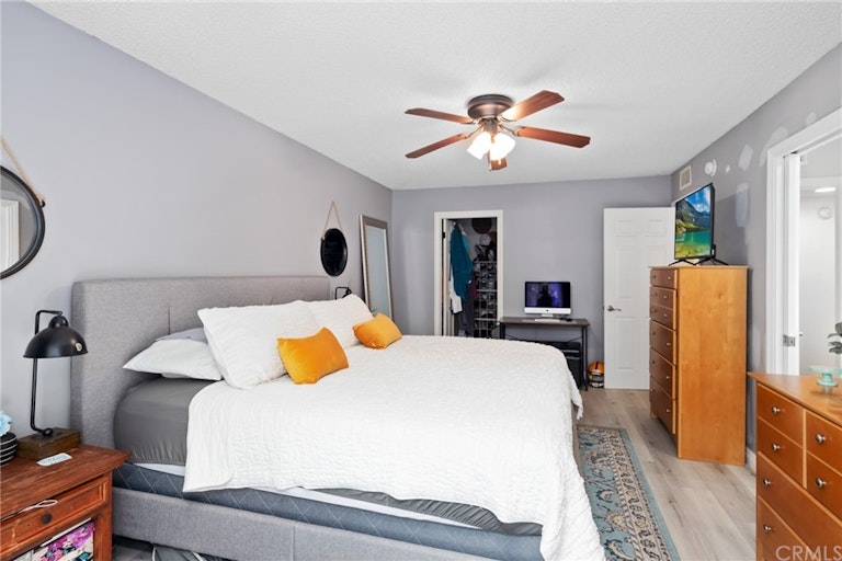 Photo 7 of 11 - 237 Ridge Terrace Ln, Montebello, CA 90640