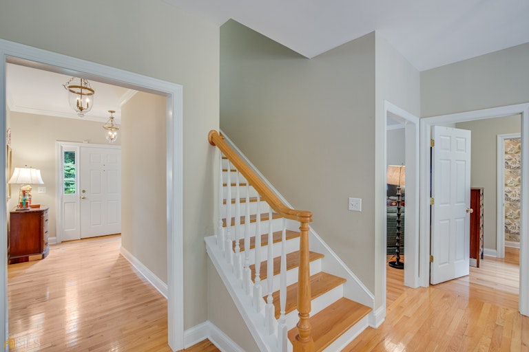 Photo 32 of 70 - 3723 Hardy Rd, Gainesville, GA 30506