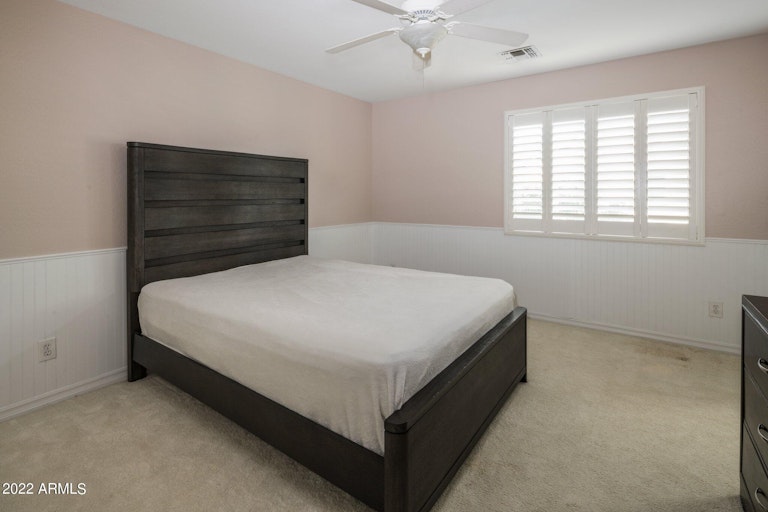 Photo 14 of 29 - 2595 E Carob Dr, Gilbert, AZ 85298